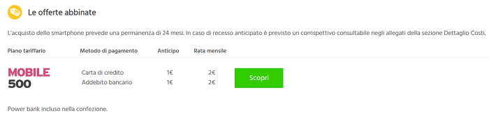 ZTE-Blade-L3-offerte-operatore-Fastweb,-caratteristiche-e-specifiche-tecniche-4