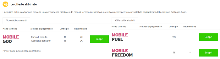 ZTE-Blade-L3-offerte-operatore-Fastweb,-caratteristiche-e-specifiche-tecniche-5