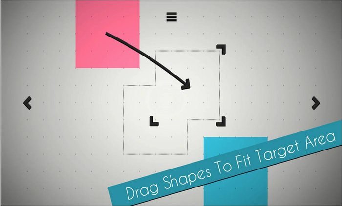 Zengrams giochi Android a pagamento Zengrams giochi Android a pagamento