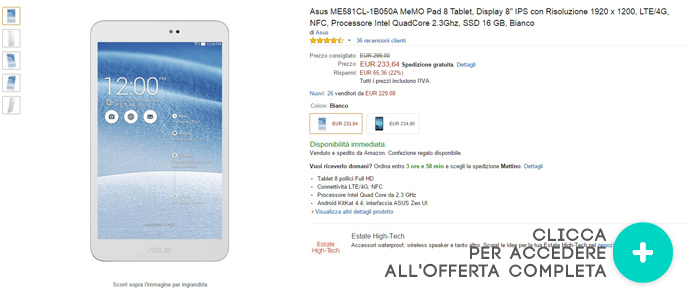 asus-memo-pad-8-lte4g-migliori-offerte-amazon-29062015