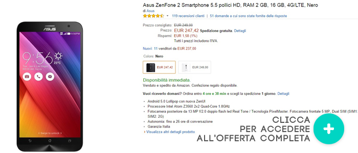 asus-zenfone-2-migliori-offerte-amazon-18062015