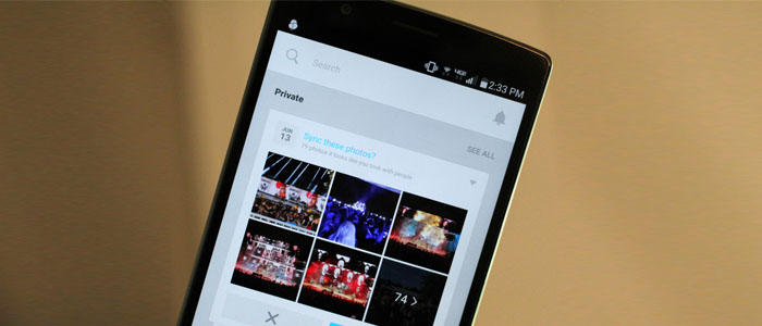 facebook-moments-android-hero
