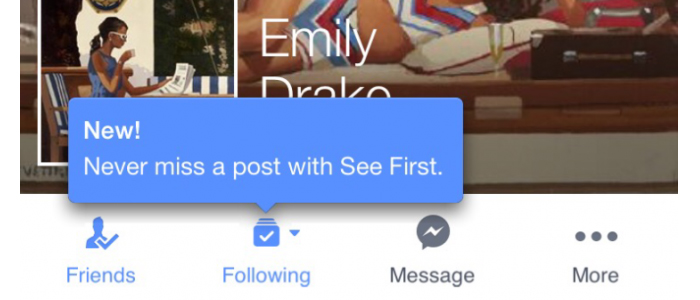 facebook-see-first-functionality