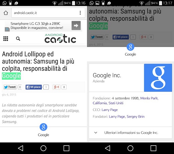 google-chrome-now-on-tap-screen (1)
