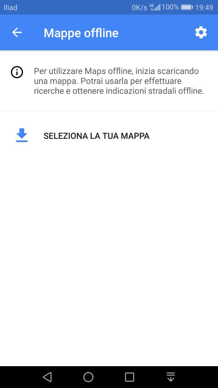 Google Maps