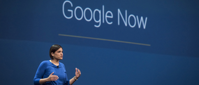 google-now-streaming-app