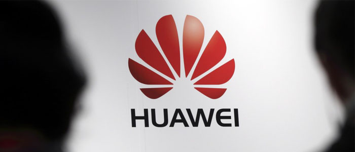 huawei-company
