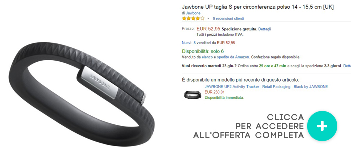 jawbone-up-S-migliori-offerte-amazon-18062015