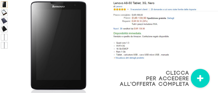 lenovo-a8t50-migliori-offerte-amazon-18062015