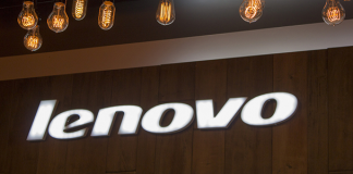 Lenovo Vibe S1