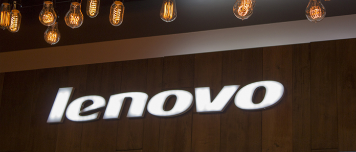 Lenovo Vibe S1
