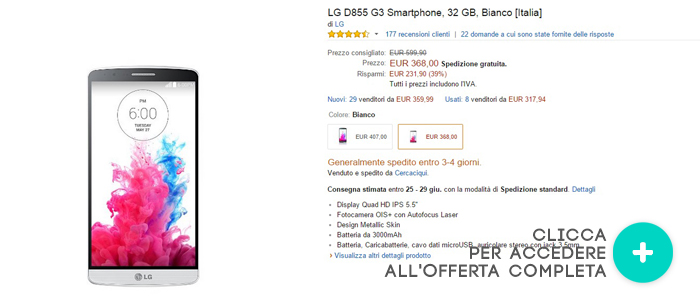 lg-g3-3GBRAM-migliori-offerte-amazon-18062015