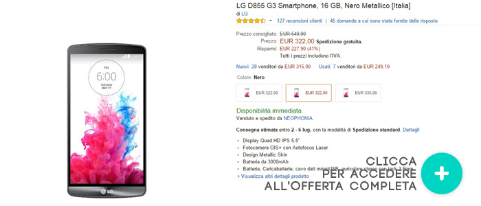 lg-g3-migliori-offerte-amazon-29062015