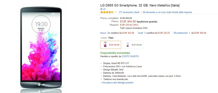 lg-g3-offerte-amazon-10062015