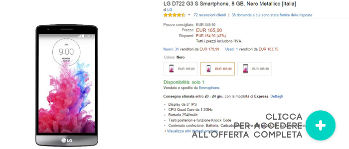 lg-g3-s-migliori-offerte-amazon-18062015