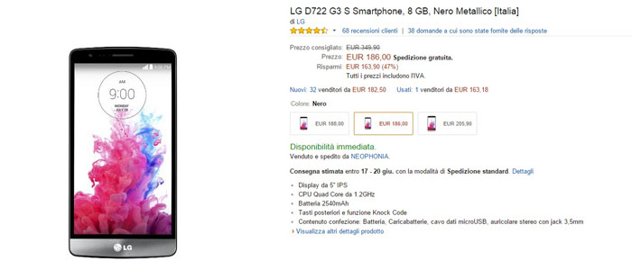 lg-g3-s-offerte-amazon-12062015