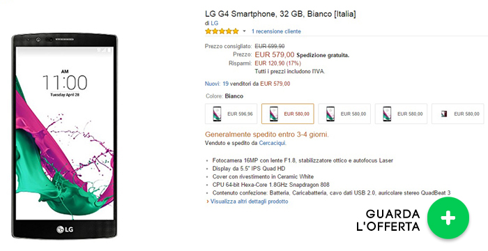lg-g4-migliori-offerte-amazon-01062015