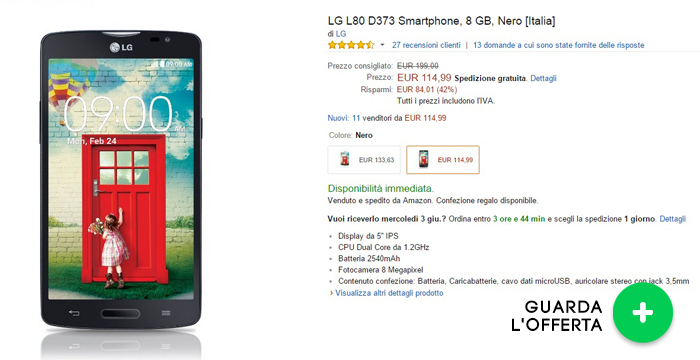 lg-l80-migliori-offerte-amazon-01062015