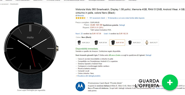 motorola-moto-360-migliori-offerte-amazon-01062015