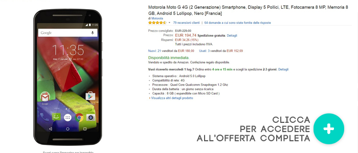 motorola-moto-g-4g-migliori-offerte-amazon-29062015