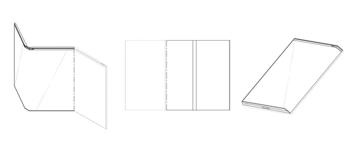 samsung-foldable-tablet-3