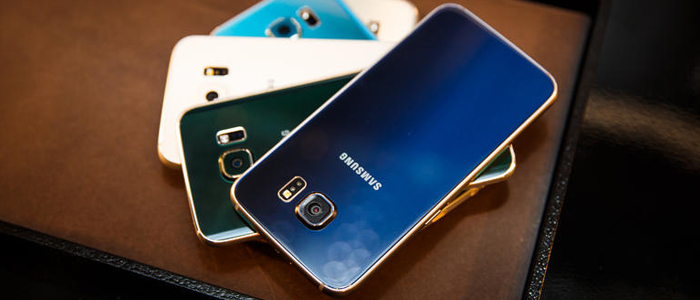 samsung-galaxy-s6-galaxy-s6-edge-backs (2)