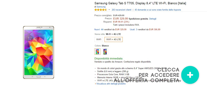 samsung-galaxy-tab-s8.4-migliori-offerte-amazon-29062015