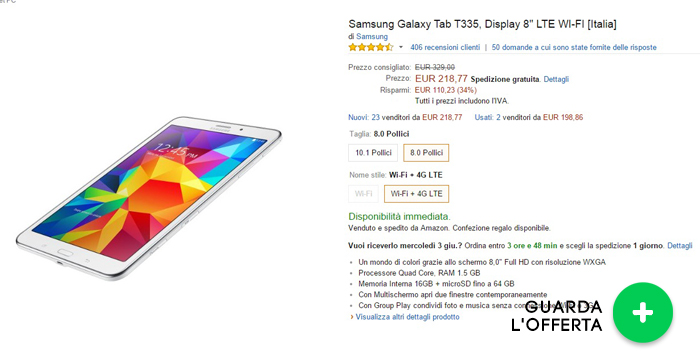 samsung-galaxy-tab-t335-migliori-offerte-amazon-01062015
