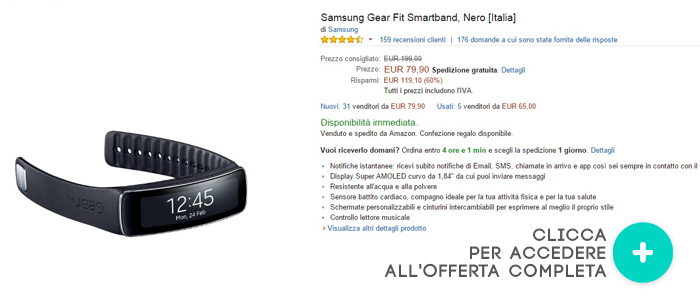 samsung-gear-fit-migliori-offerte-amazon-29062015