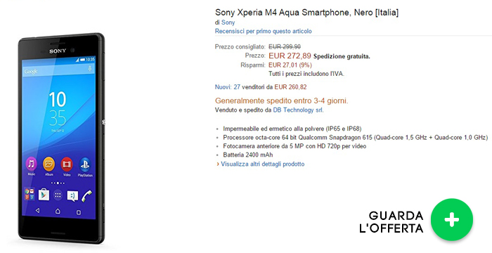 sony-xperia-m4-aqua--migliori-offerte-amazon-08062015