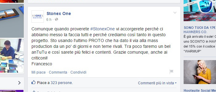 stonex-one-facebook