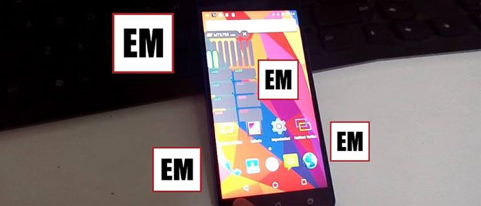 stonex-one-screen-esperienzamobile