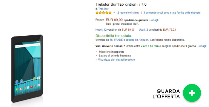 trekstor-surftab-xintron-i7.0-migliori-offerte-amazon-08062015