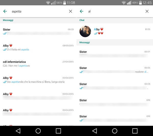 whatsapp-ricerca-chat-unificata