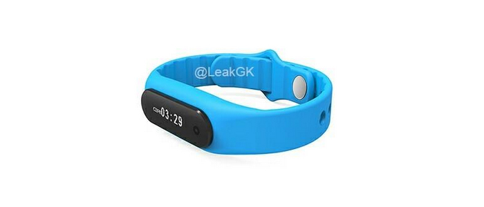 xiaomi-mi-band-2-render