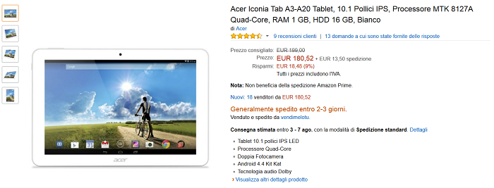Acer-Iconia-Tab-A3-A20-migliori-prezzi,-specifiche-tecniche-e-caratteristiche-1