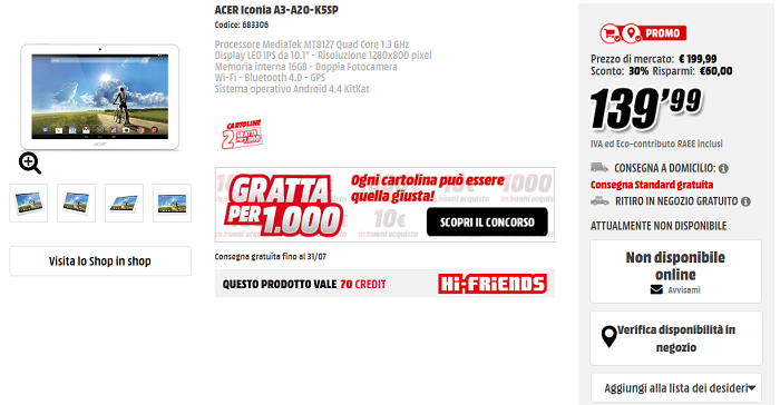 Acer-Iconia-Tab-A3-A20-migliori-prezzi,-specifiche-tecniche-e-caratteristiche-2