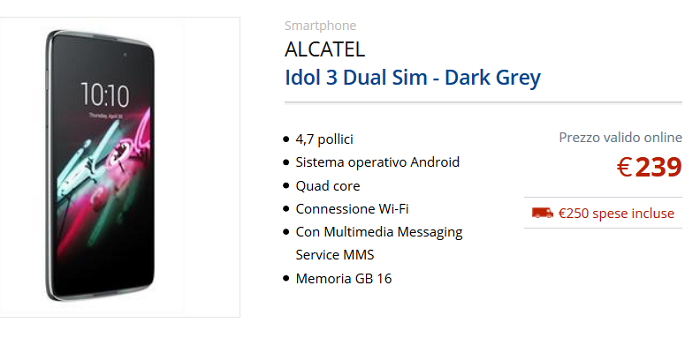 Alcatel-One-Touch-Idol-3-4.7-caratteristiche,-migliori-prezzi-e-specifiche-tecniche-6