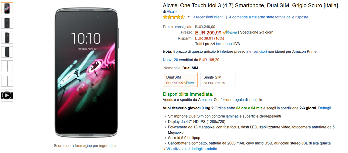 Alcatel-One-Touch-Idol-3-4.7-caratteristiche,-migliori-prezzi-e-specifiche-tecniche-7