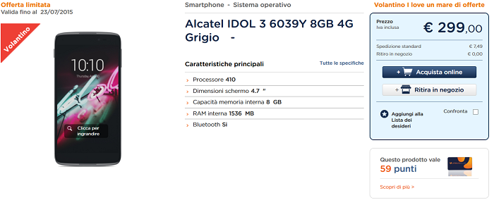 Alcatel-One-Touch-Idol-3-4.7-caratteristiche,-migliori-prezzi-e-specifiche-tecniche-8