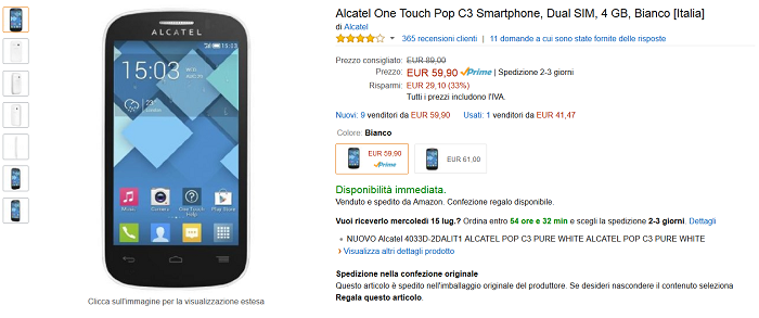 Alcatel-One-Touch-Pop-C3-caratteristiche,-migliori-prezzi-e-specifiche-tecniche-4