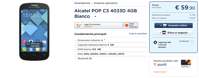 Alcatel-One-Touch-Pop-C3-caratteristiche,-migliori-prezzi-e-specifiche-tecniche-5