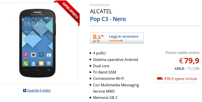 Alcatel-One-Touch-Pop-C3-caratteristiche,-migliori-prezzi-e-specifiche-tecniche-6