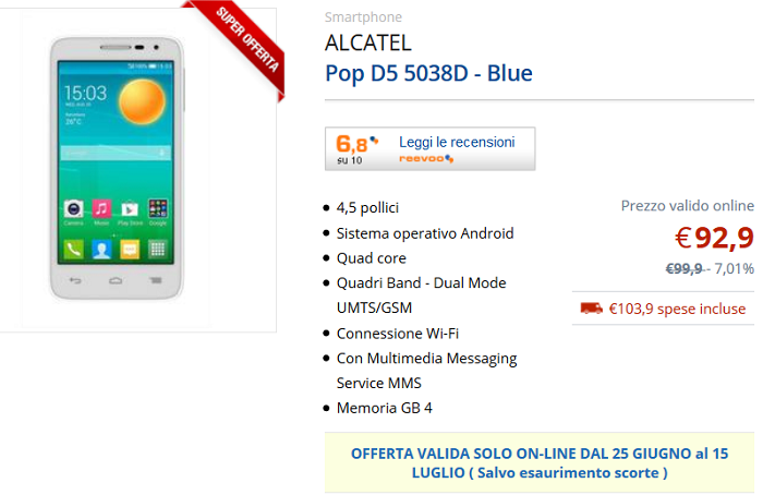 Alcatel-One-Touch-Pop-D5-caratteristiche,-specifiche-tecniche-e-migliori-prezzi-5