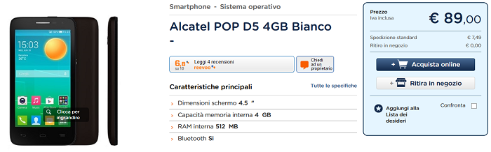Alcatel-One-Touch-Pop-D5-caratteristiche,-specifiche-tecniche-e-migliori-prezzi-6