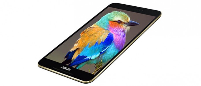 Asus-FonePad-8-FE380CXG-caratteristiche,-migliori-prezzi-e-specifiche-tecniche-3