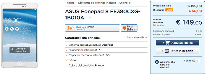 Asus-FonePad-8-FE380CXG-caratteristiche,-migliori-prezzi-e-specifiche-tecniche-6