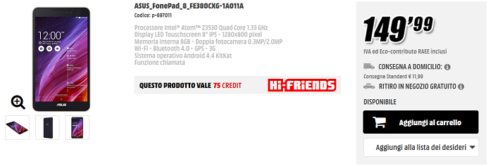 Asus-FonePad-8-FE380CXG-caratteristiche,-migliori-prezzi-e-specifiche-tecniche-8