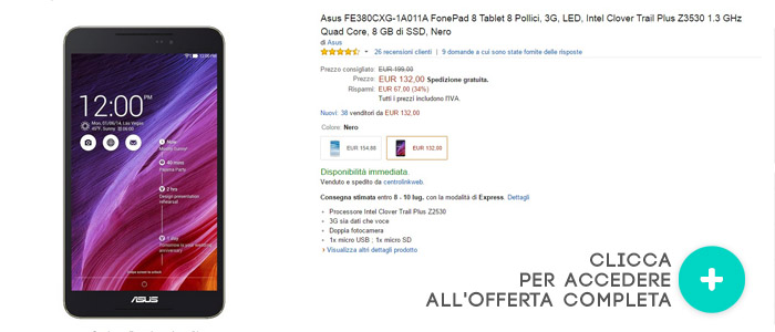 Asus-Fonepad-8-migliori-offerte-06072015