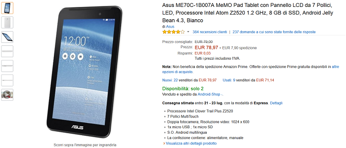 Asus-Memo-Pad-7-ME70C caratteristiche,-migliori-prezzi-e-specifiche-tecniche-5